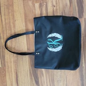 Thirty-one Around Town Tote